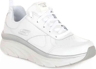 Immagine prodotto di Skechers Sneakers 149312WSL size 39.5