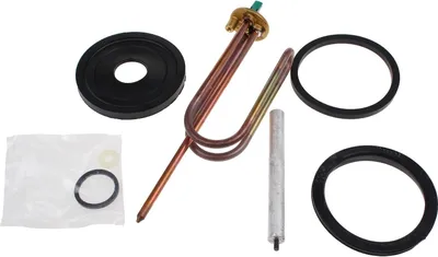 Image de ARISTON - ÉLÉMENT CHAUFFANT - Chauffe-eau 1800 W - 60000688