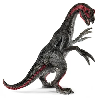 Immagine prodotto di Schleich WIP 15003-GRIS in Grey color size Talla unica