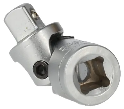 Produktbild von Brilliant Tools BT020906, 27 g, 30,5 g, 100 mm, 45 mm, 15 mm