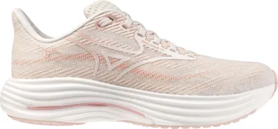 Zdjęcie produktu dla Buty do biegania Mizuno Wave Rider 29 dla kobiet