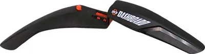 Produktbild von SKS Dashboard 26"-29" Vorderrad Schutzblech Spritzschutz Kotflügel