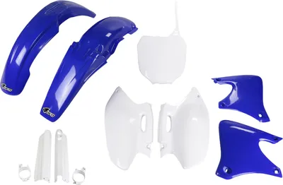 Obrázek produktu pro Ufo Plastikkit