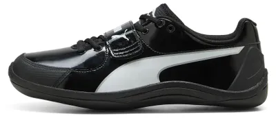 Produktbild von Puma evoSPEED Throw 10.5 - schwarz, Größe:8,5
