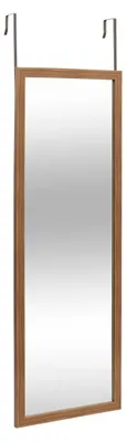 Produktbild von Rechteckiger spiegel „come“, 34 x 109 cm  - 5 five simply smart