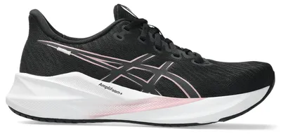 Produktbild von ASICS VERSABLAST 4 W - Black/Morganite