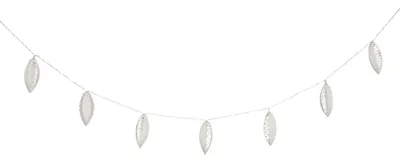 Image de Hq Hqledslwtrdr Guirlande lumineuse avec 10 Leds