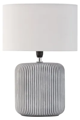 Zdjęcie produktu dla Lampa stołowa Paulmann Pauleen Pure Shine