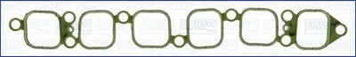 Produktbild von AJUSA 13199300 Abgaskrümmerdichtung für VW Golf IV Schrägheck (1J1) Auspuffkrümmer
