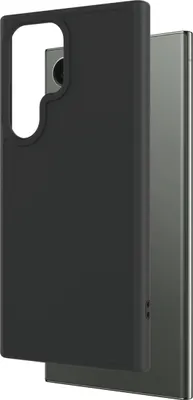 Produktbild von PanzerGlass HardCase