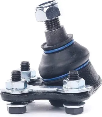 Productafbeelding van DELPHI draagarm voor VW Golf IV Hatchback (1J1), artikelnummer TC824