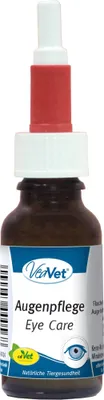 Immagine prodotto di cdVet VeaVet Augenpflege 20 ml