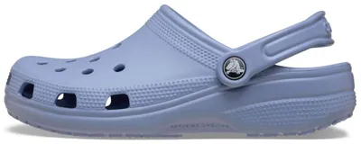 Produktbild von Sandalen Crocs Classic Clog U für Uni