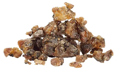 Image de Résine de cèdre