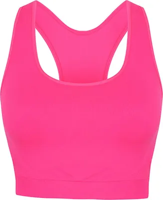 Produktbild von SF Women Women´s Work Out Cropped Top