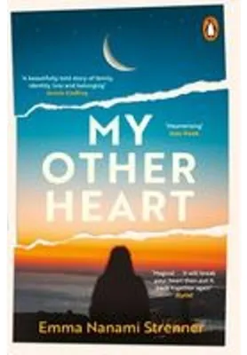 Produktbild von My Other Heart