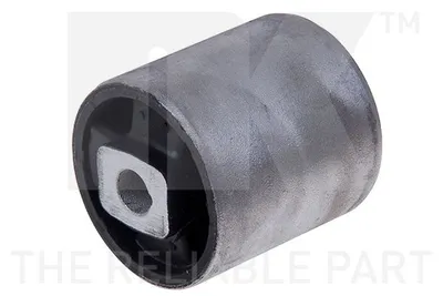 Image de NK palier de bras de suspension 5101517 pour BMW pour 5 berline (E39) pour 5 Touring (E39)