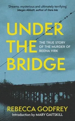 Productafbeelding van Under the Bridge