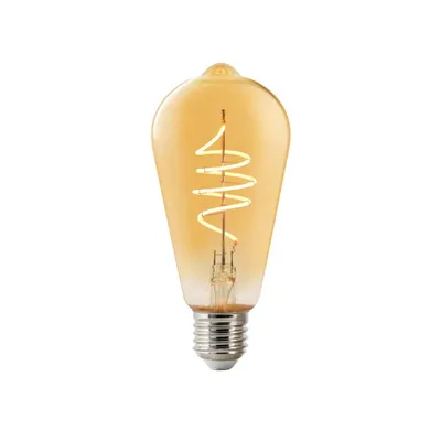 Produktbild von Smart Deco E27 ST64