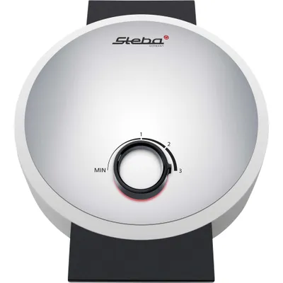 Obrázek produktu pro Vaflovač Steba WE 16