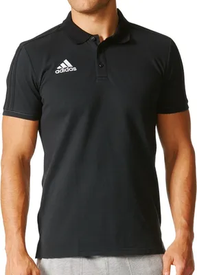 Obrázek produktu pro Adidas Trička Tiro 17, AY2956, Größe: 164