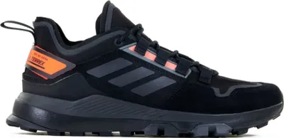 Image de ADIDAS TERREX HIKSTER chaussures de sport homme EH3534 - noir r. 42