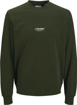 Immagine prodotto di Jack & Jones Soho - Maglia da uomo