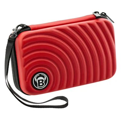 Image de Coffret de fléchettes Orbis XL - Rouge
