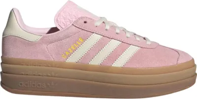Produktbild von Adidas Gazelle Bold Sneakers Damen