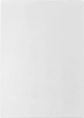 Obrázok produktu pre 240x340 cm Kusový koberec Joy 1400 white