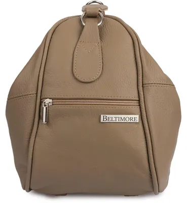 Image de Sacs Beltimore kra019taupe