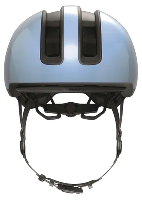 Image de Abus Hud-Y Iced Blue L