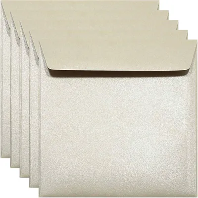 Immagine prodotto di Buste K4 15,6 NK Busta Majestic Sand Busta sabbia perlata 120g - 25 pezzi
