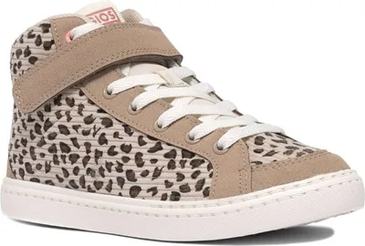 Immagine prodotto di scarpe Gioseppo Leopard 76361KILEO
