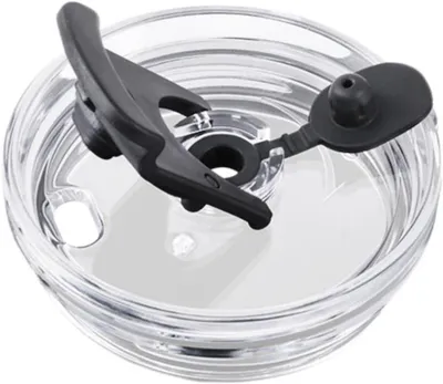 2-in-1 Deckel für 1200ml Thermoskanne, Hauptbild