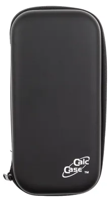 Image de BESTLIFE - Essence de protection pour calculatrices graphiques | 1 pièce
