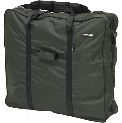 Produktbild von Prologic Chair Bag 76x72x20cm - Angeltasche für Karpfenstühle