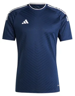 Produktbild von adidas Campeon 23 Trikot M TENABL