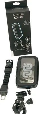 Produktbild von Sphone Holder 5 6"