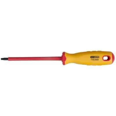 Produktbild von KS Tools 118.0554, 230 mm