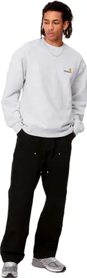 Productafbeelding van Sweatshirt Carhartt WIP I025475-482 voor Heren