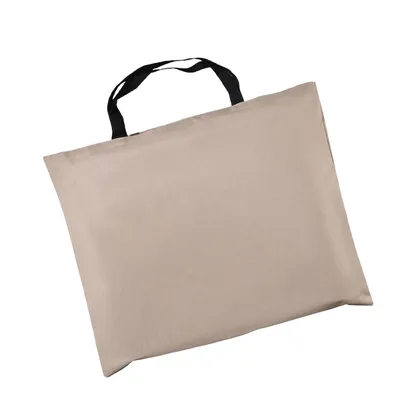 Image de Sac de transport pour chaises de camping en Oxford 600D