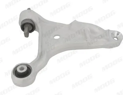 Produktbild von MOOG VV-WP-3951 Querlenker für VOLVO S80 I (184)