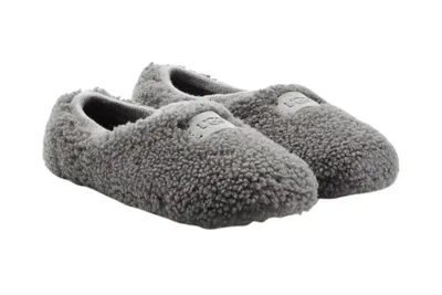 Obrázok produktu pre Papuče UGG EUR 36