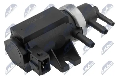 Produktbild von NTY Druckwandler Turbolader für LAND ROVER Range Rover Evoque (L538) EGR-LR-008
