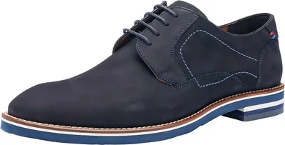 Image de Chaussures de ville York pour hommes