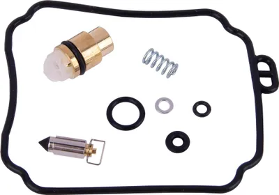 Produktbild von Reparatursatz, Vergaser KEYSTER K-1010YKM