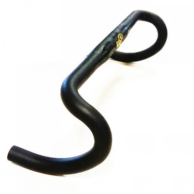Obrázok produktu pre BBB riadidlá Racer 31,8/400 mm čierne