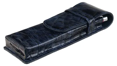 Productafbeelding van Tas Canaletto Pennenetui ED115s287XXA