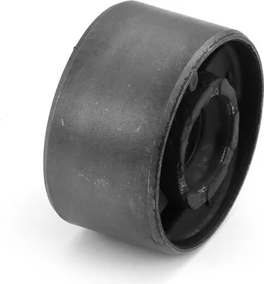 Produktbild von Lagerung Lenker für BMW 3 Limousine (E36) VKDS 338522 SKF